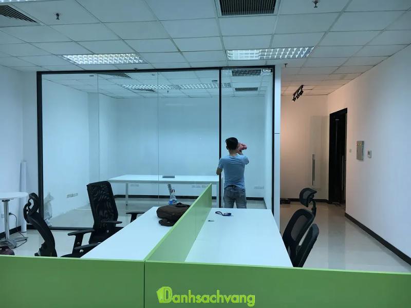 Hình ảnh Viễn Đông Design: 112 Ngọc Khánh, Quận Ba Đình