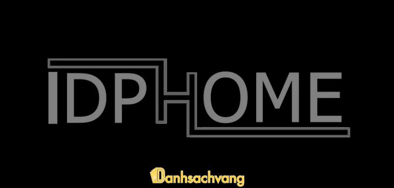 Hình ảnh IDP Home - Hà Nội: Hồ Văn Chương, Quận Đống Đa