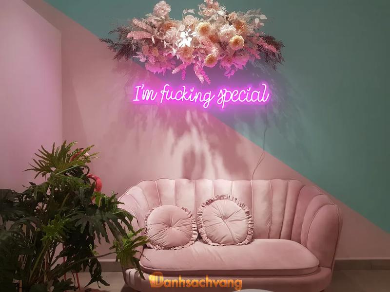 Hình ảnh Waxing Bar Saigon: 263 Võ Văn Tần, Quận 3