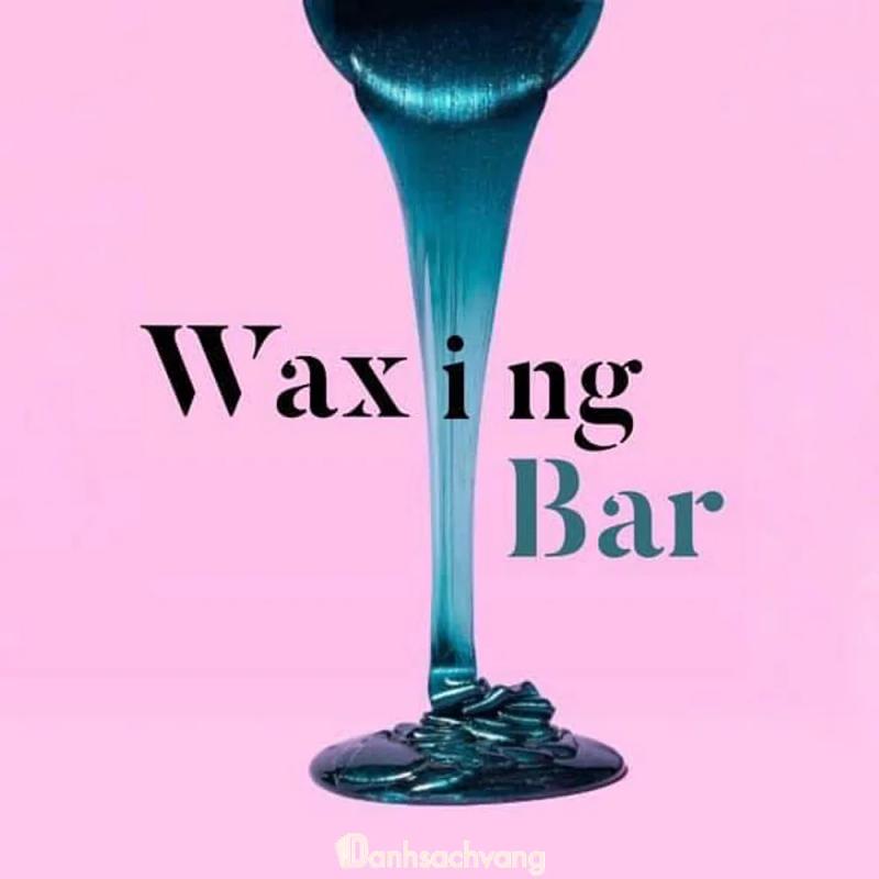 Hình ảnh Waxing Bar Saigon: 263 Võ Văn Tần, Quận 3