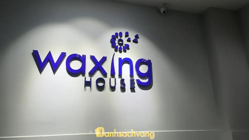 Hình ảnh Waxing House: 1/87 Trần Đình Xu, Quận 1