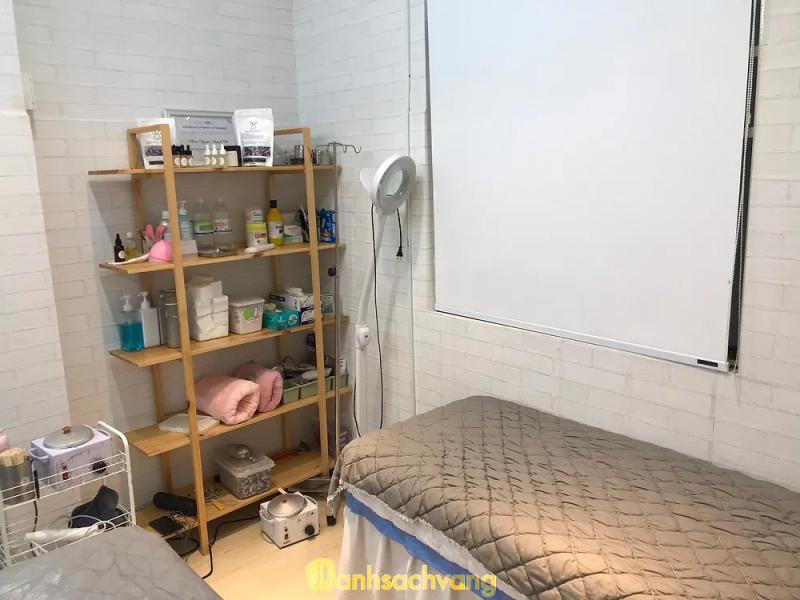 Hình ảnh Waxing Room: 191/54a Cống Quỳnh, Quận 1