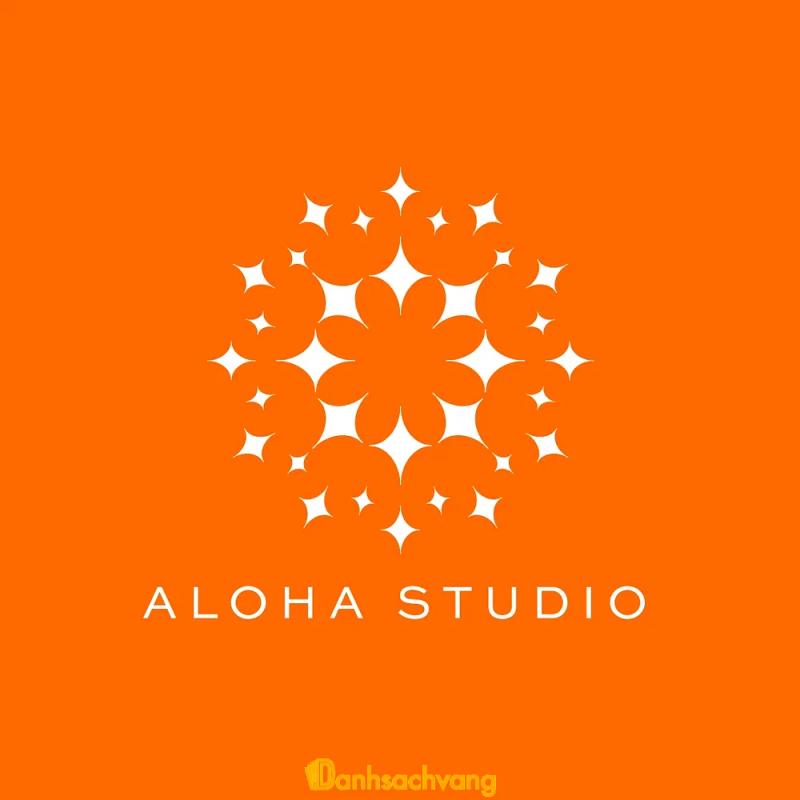 Hình ảnh Aloha studio: 202 Hồ Văn Huê, Q. Phú Nhuận