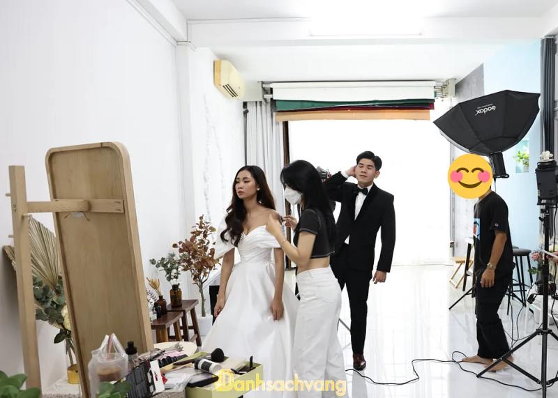 Hình ảnh MiMi Wedding: 78 3 Tháng 2, Q.10