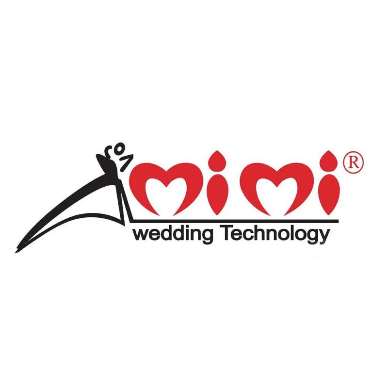 Hình ảnh MiMi Wedding: 78 3 Tháng 2, Q.10