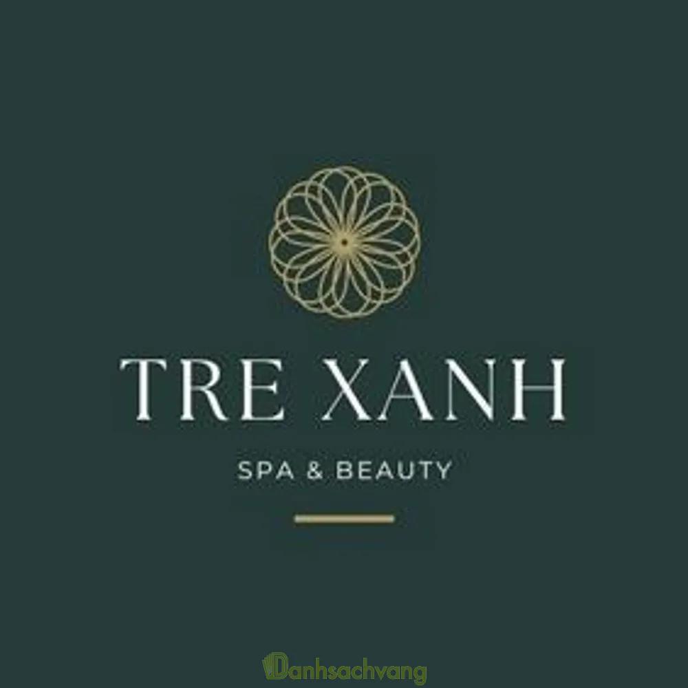Hình ảnh Tre Xanh Beauty Spa: 139/32 Tân Thắng, Q. Tân Phú