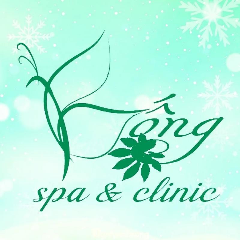 Hình ảnh Bống Spa & Clinic: 428 Nguyễn Kiệm, Q. Phú Nhuận