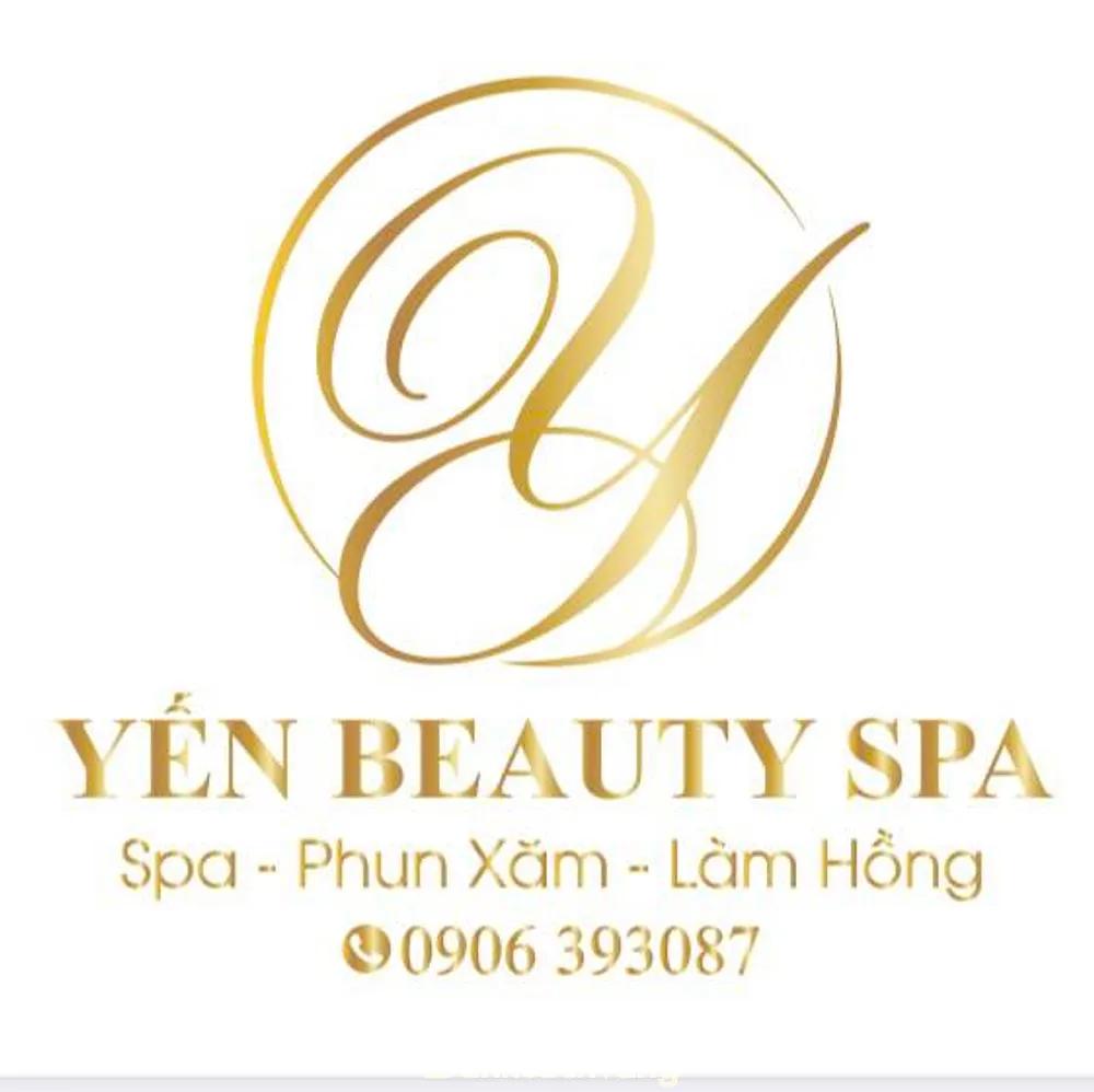 Hình ảnh Yến Beauty Spa: 293A Phạm Hữu Lầu, Q.7