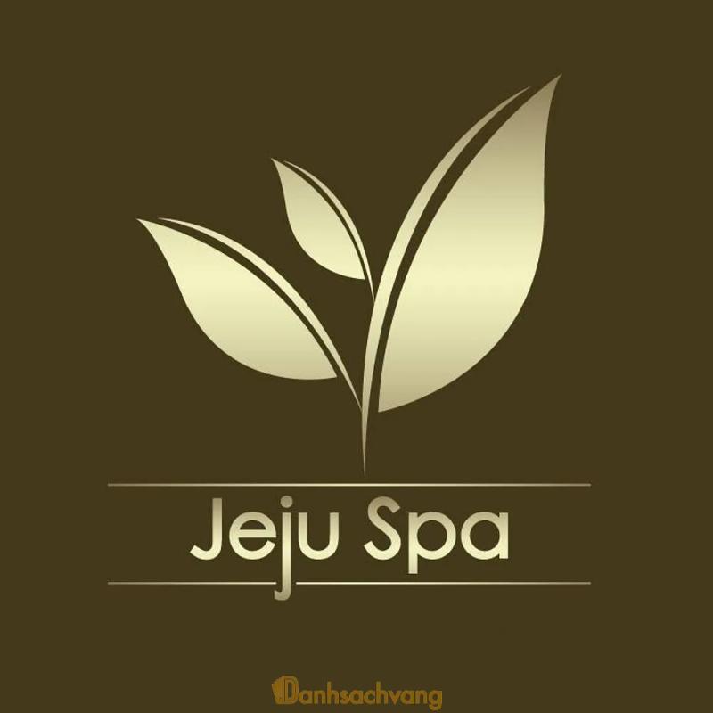 Hình ảnh Jeju Spa: 87 Hiền Vương, Q. Tân Phú