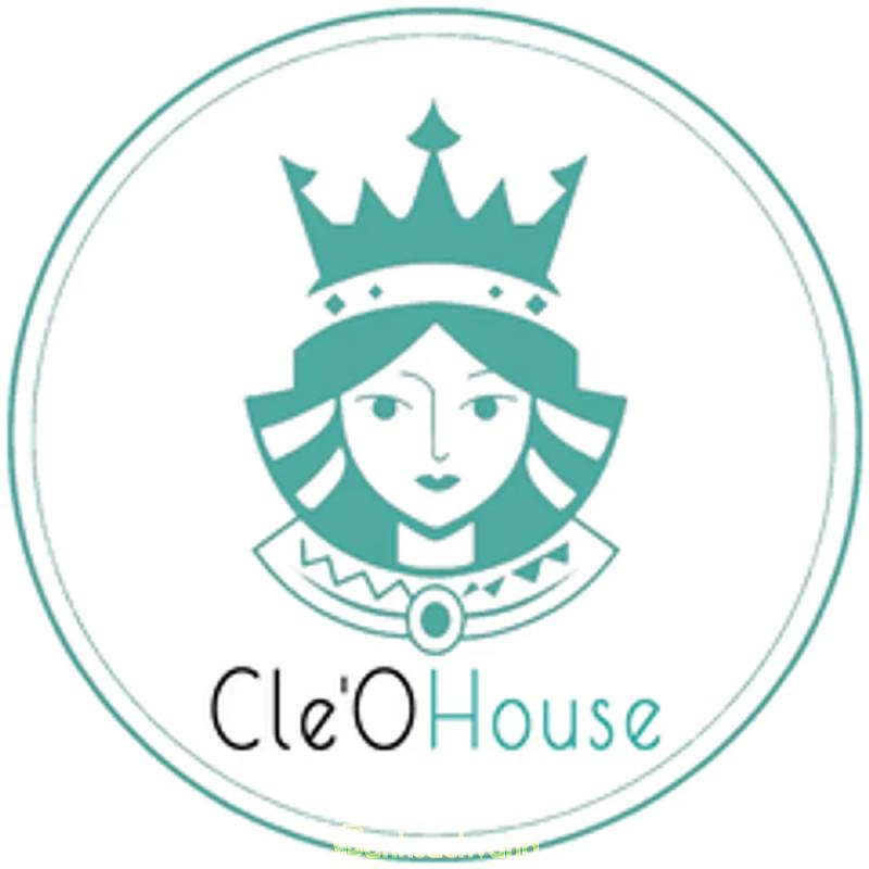 Hình ảnh Cle'O House: 183/1 Hoa Lan, Q. Phú Nhuận