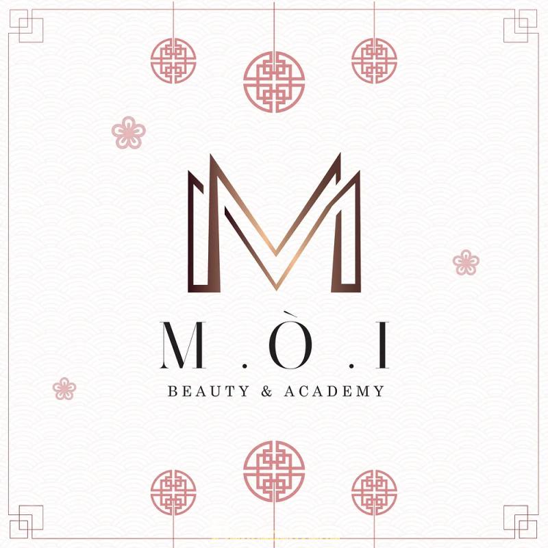 Hình ảnh M.O.I Beauty Sài Gòn: 159 Trần Bình Trọng, Q. 5