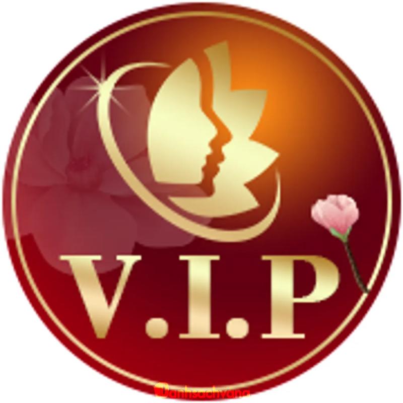 Hình ảnh Viện Thẩm Mỹ Quốc Tế V.I.P: 287A Nguyễn Trãi, Q.1