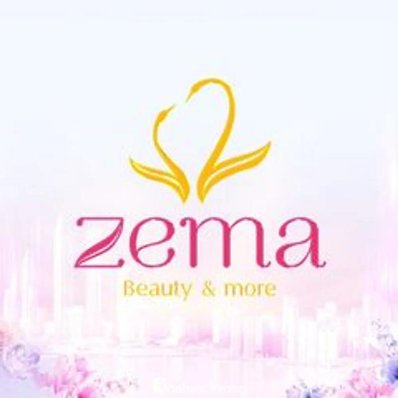 Hình ảnh Zema Beauty & More: 726 Quang Trung, Q. Gò Vấp