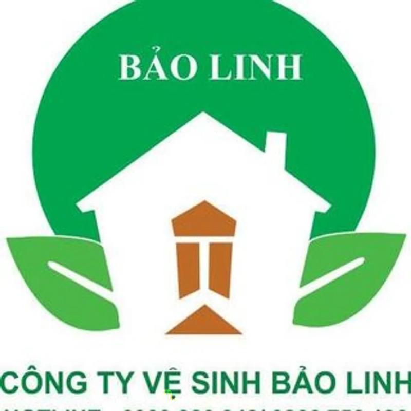 Hình ảnh Dịch Vụ Giặt Nệm Bảo Linh: 214 Trần Quang Khải, Q.1