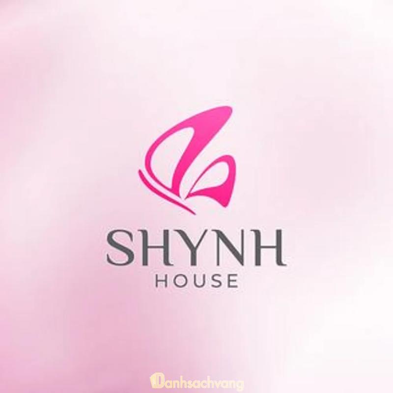 Hình ảnh Shynh House: 506 Lê Văn Sỹ, Q. 3