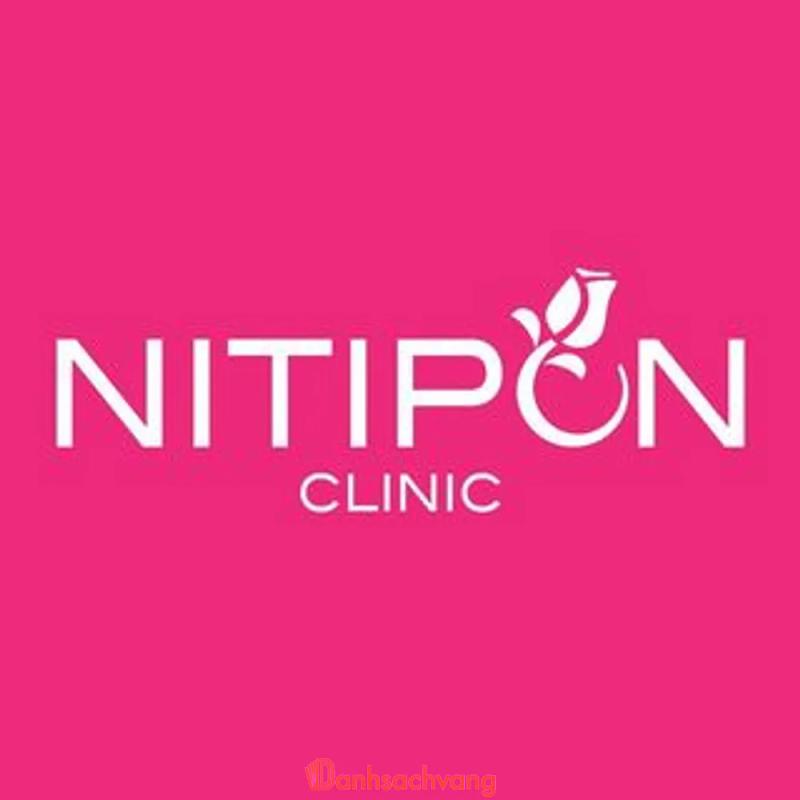 Hình ảnh Nitipon Clinic Mạc Thị Bưởi: 62 Mạc Thị Bưởi, Q. 1