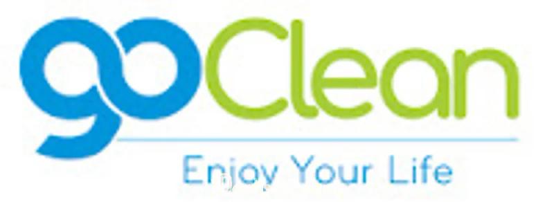 Hình ảnh GoClean: Huỳnh Tấn Phát, Phú Mỹ, Q.7