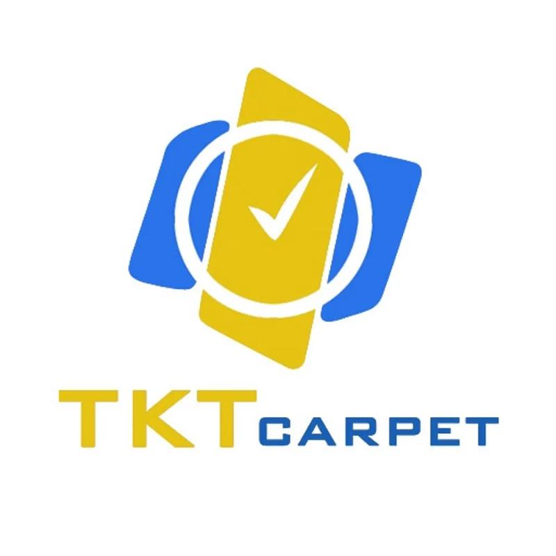 Hình ảnh Dịch vụ giặt thảm TKT Carpet: 83 Nguyễn Du, Q.1