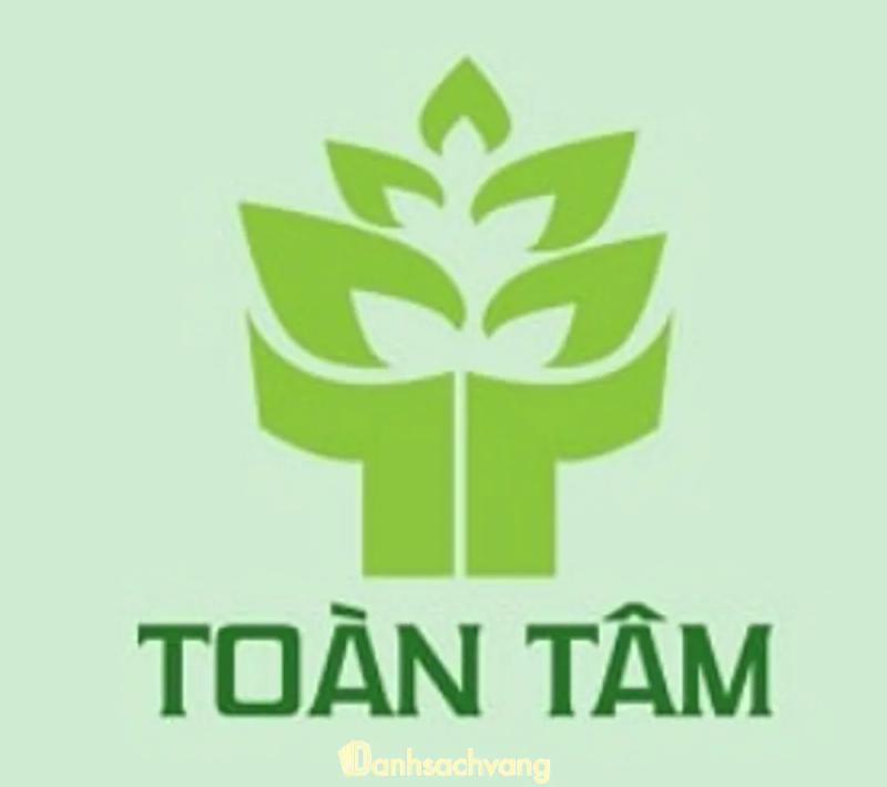 Hình ảnh Dịch Vụ Vệ Sinh Sofa Toàn Tâm: 128 Số 1, Q.2