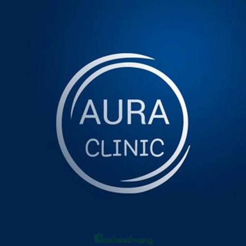 Hình ảnh Aura Beauty Clinic: 126 Đinh Tiên Hoàng, Q. 1