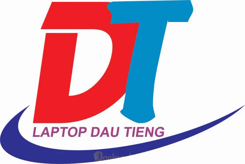 Hình ảnh LapTop Dầu Tiếng: Khu Phố 7, Dầu Tiếng, Bình Dương