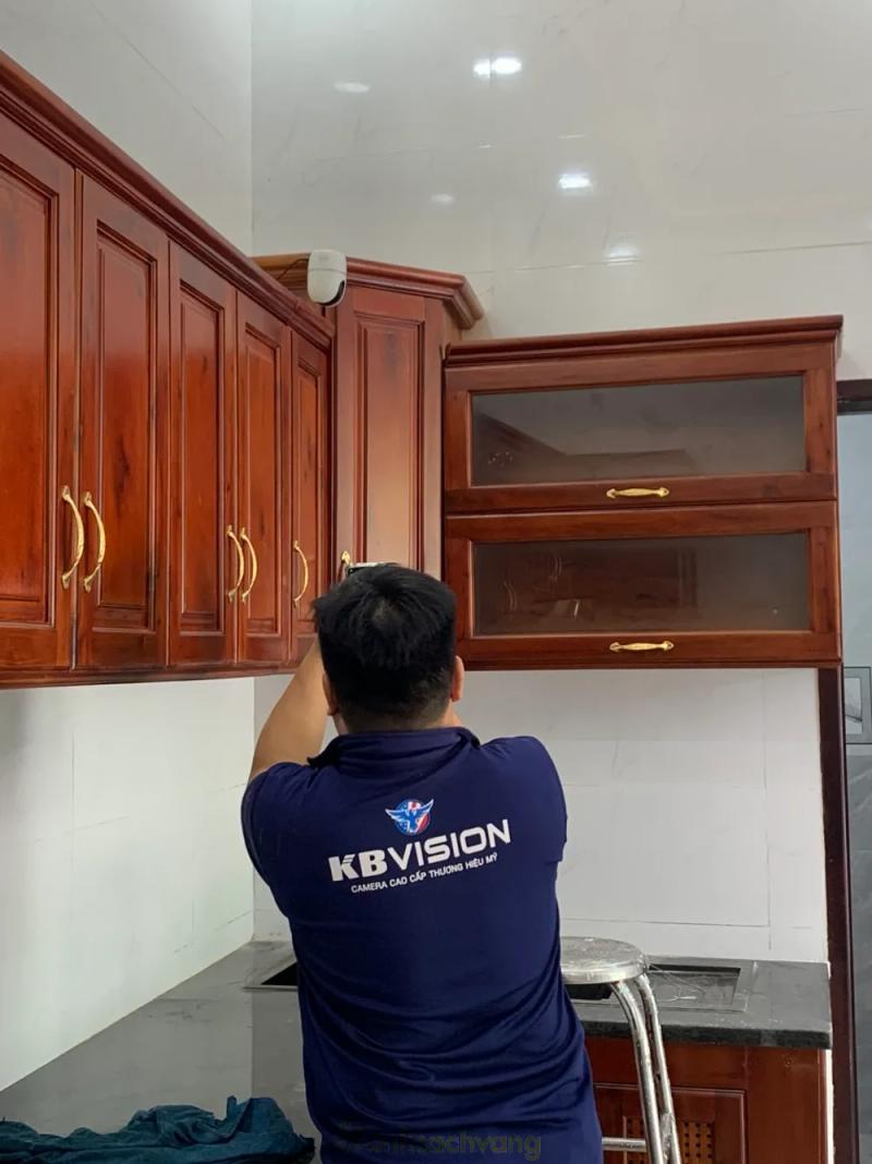 Hình ảnh Vi Tính Hưng Hòa: 302 Tổ 4, Bình Dương