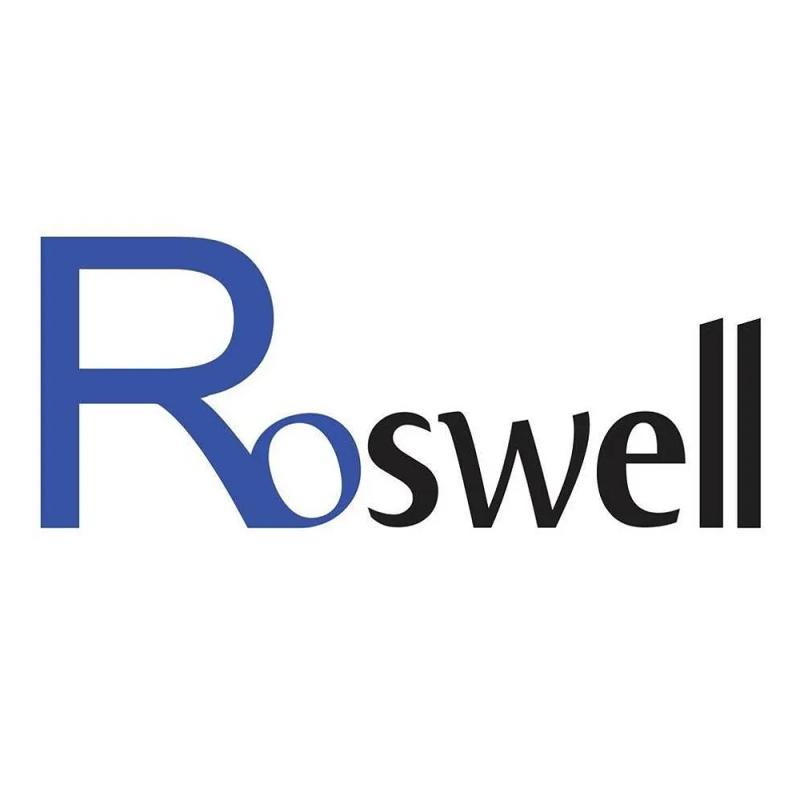 Hình ảnh Roswell - Thiết Bị Thẩm Mỹ: 52 Lý Chiêu Hoàng, Q. 6