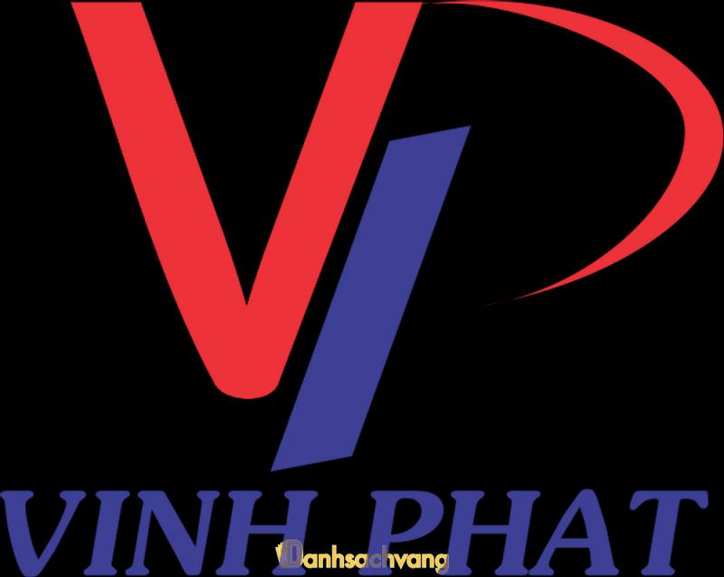 Hình ảnh Công Ty May Vĩnh Phát: 15 Đường 26/3, Q. Bình Tân