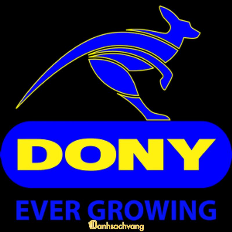 Hình ảnh Xưởng may Dony: 1F Quách Điêu, H. Bình Chánh