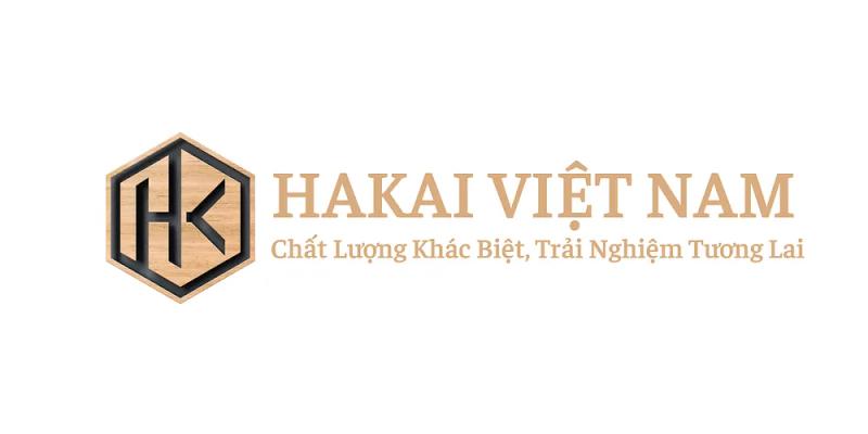 Hình ảnh Hakai Vietnam: 65/3/11 Trần Văn Dư, Q. Tân Bình