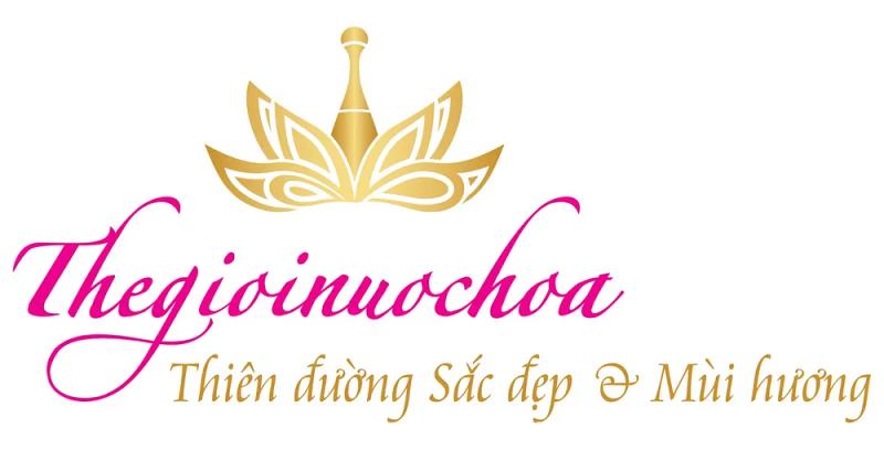 Hình ảnh Thế Giới Nước Hoa: 221 P. Chùa Bộc, Q. Đống Đa