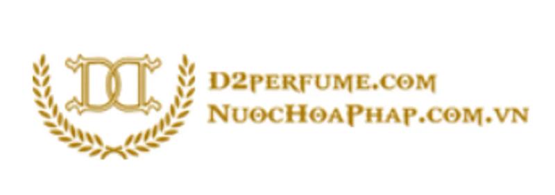 Hình ảnh D2perfume: 209 Hoàng Cầu, Q. Đống Đa