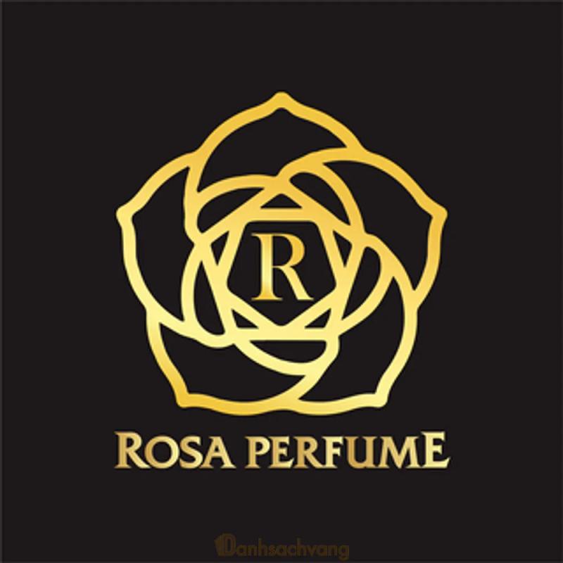 Hình ảnh Rosa Perfume: 70 Tuệ Tĩnh, Q. Hai Bà Trưng