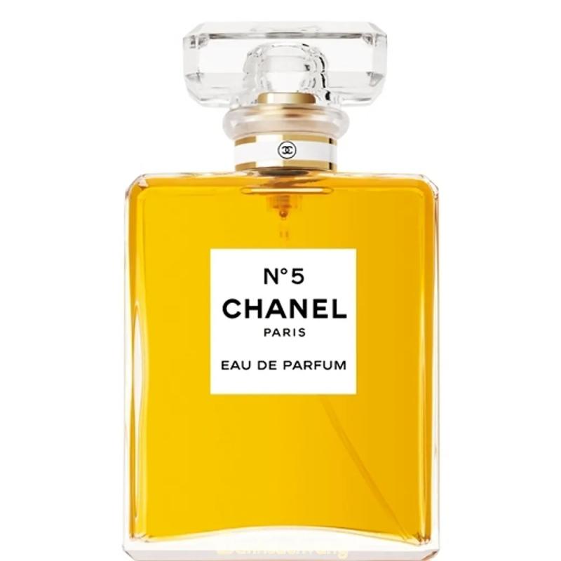 Hình ảnh Nước Hoa Chanel: 46 Văn Cao, Q. Ba Đình