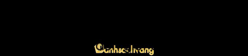 Hình ảnh Nước Hoa Chanel: 46 Văn Cao, Q. Ba Đình