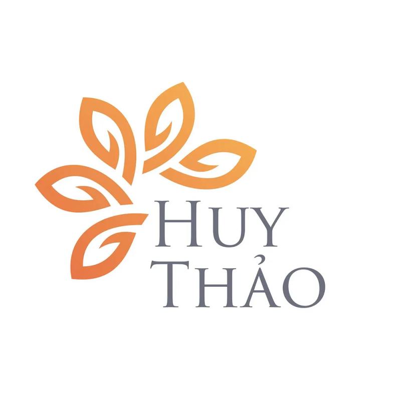 Hình ảnh Hoa Tang Lễ Huy Thảo: Chợ, Q. Phú Nhuận
