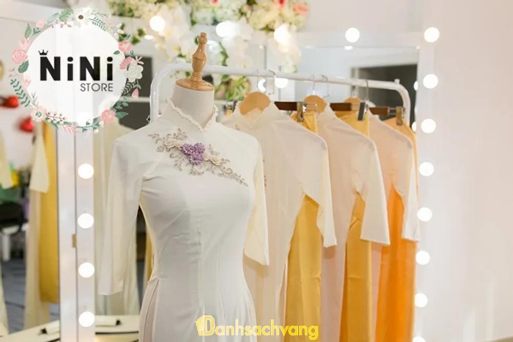 Hình ảnh NiNi Store: 55/34 Lê Ngã, Q. Tân Phú