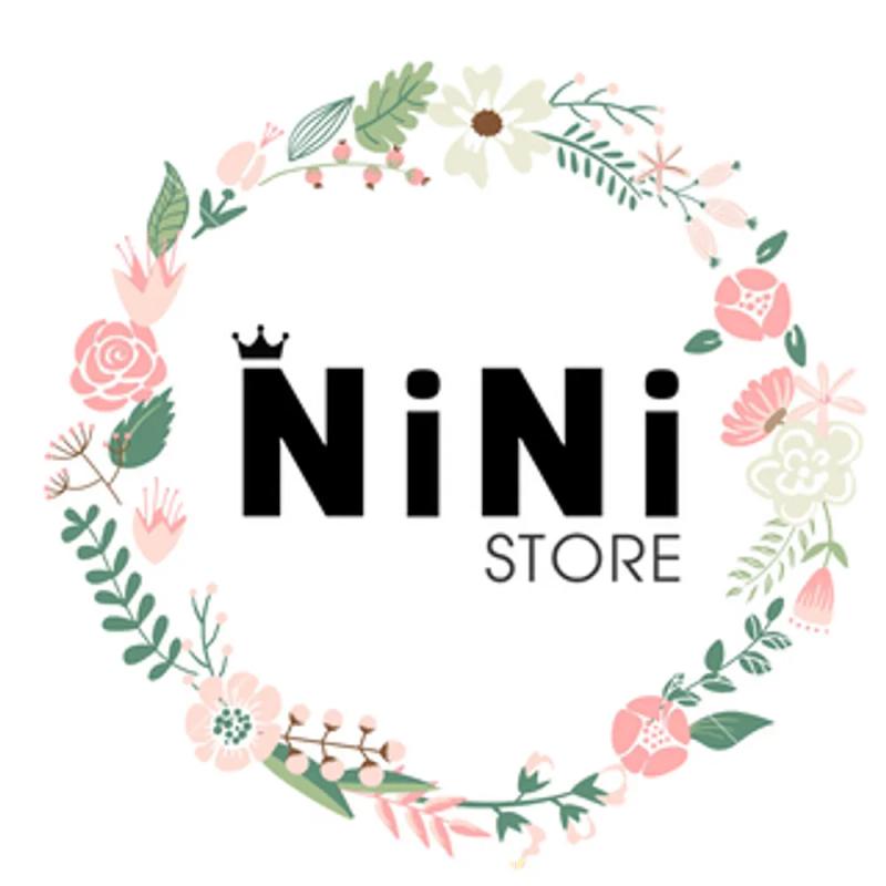 Hình ảnh NiNi Store: 55/34 Lê Ngã, Q. Tân Phú