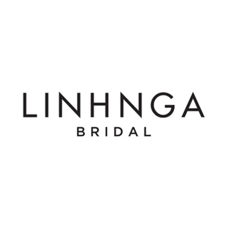Hình ảnh Linh Nga Bridal: 284a Nam Kỳ Khởi Nghĩa, Q. 3