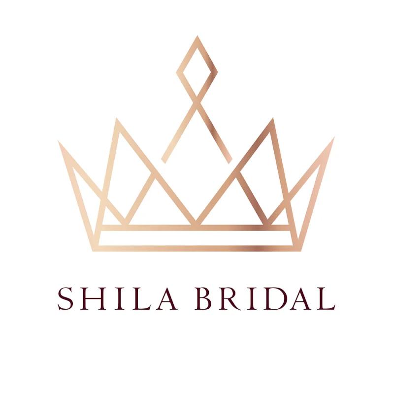 Hình ảnh Shila Bridal: 192 Hồ Văn Huê, Q. Phú Nhuận