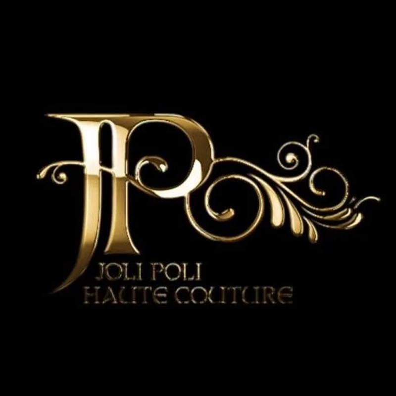 Hình ảnh Joli Poli Boutique: 18 Võ Văn Kiệt, Q. 1