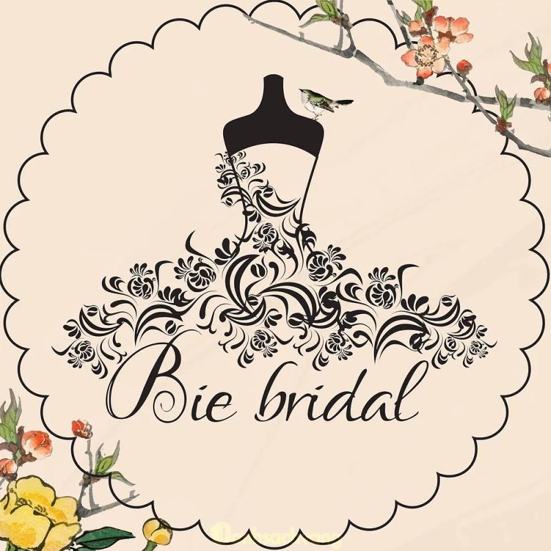 Hình ảnh Bie Bridal: 228 Xóm Chiếu, Q. 4