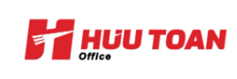 Hình ảnh Hữu Toàn Office: 101D Cộng Hòa, Q. Tân Bình