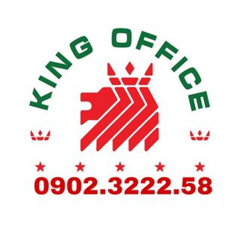 Hình ảnh King Office: 169B Thích Quảng Đức, Q. Phú Nhuận