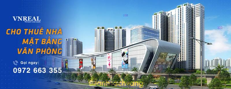 Hình ảnh VNREAL: 142 Hoa Lan, Q. Phú Nhuận