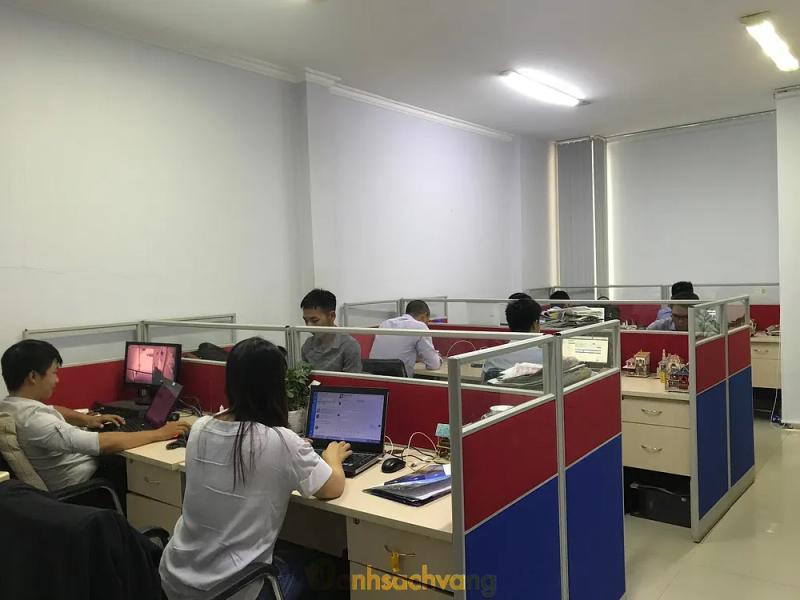 Hình ảnh VNREAL: 142 Hoa Lan, Q. Phú Nhuận