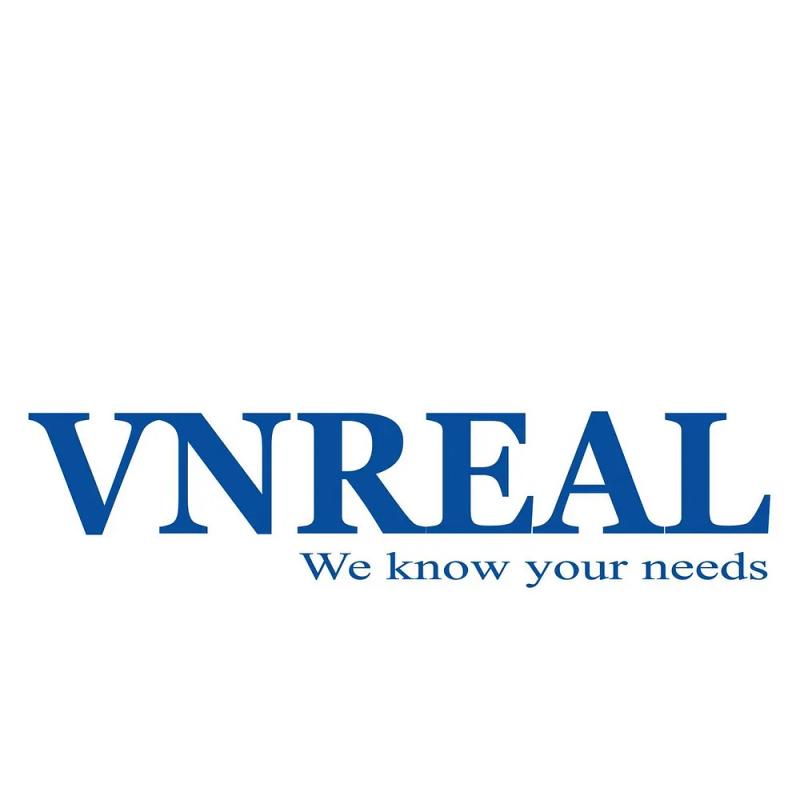 Hình ảnh VNREAL: 142 Hoa Lan, Q. Phú Nhuận
