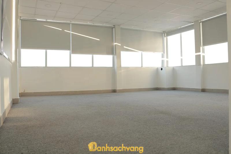 Hình ảnh Arental Vietnam: 281 Nguyễn Văn Trỗi, Q. Phú Nhuận