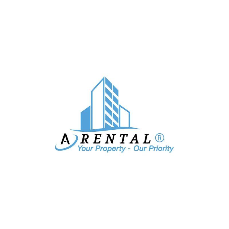 Hình ảnh Arental Vietnam: 281 Nguyễn Văn Trỗi, Q. Phú Nhuận