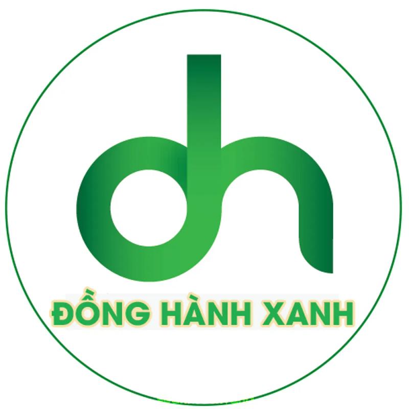 Hình ảnh Đồng Hành Xanh: 62A Phạm Ngọc Thạch, Q.3
